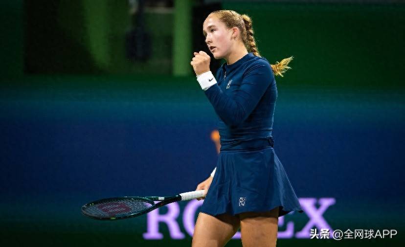 统广播面临 统广播面临