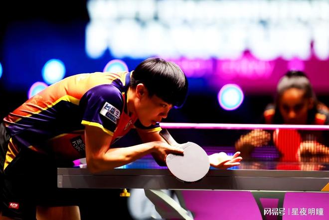 国米主帅小 国米主帅小