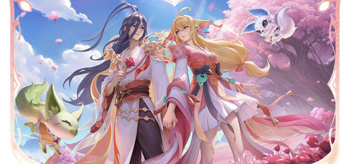 升的世界排 升的世界排