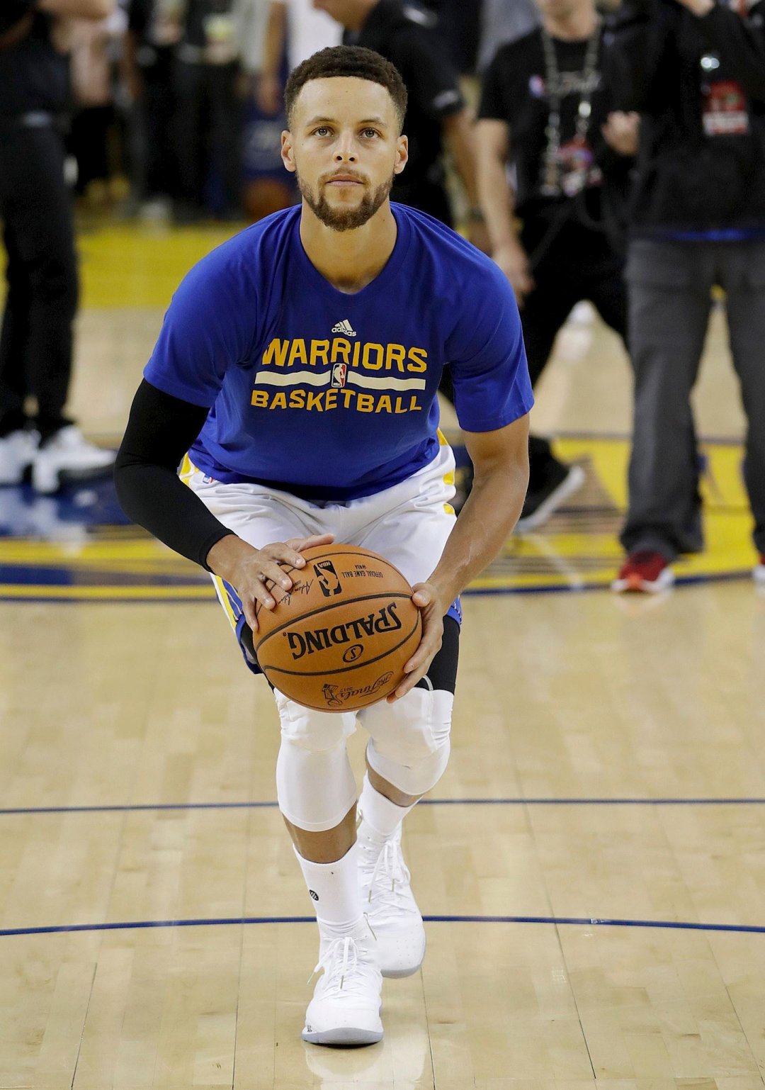 这位有着 这位有着