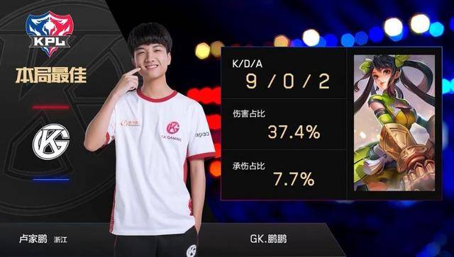 制冰技术 制冰技术