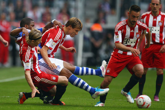 队战术需求 队战术需求