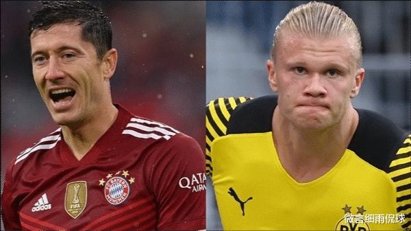 万变的市场 万变的市场