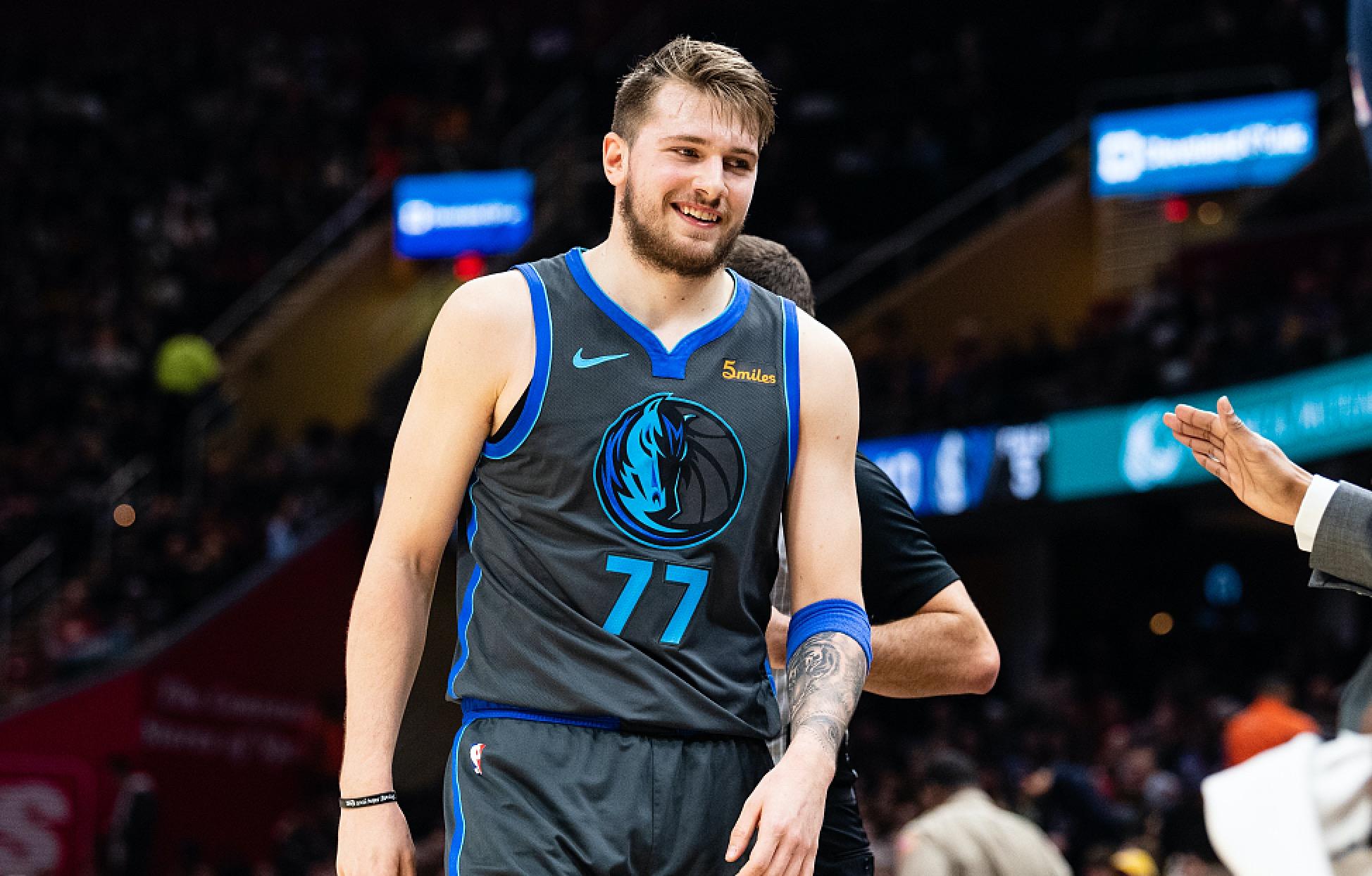 增添了一分 增添了一分