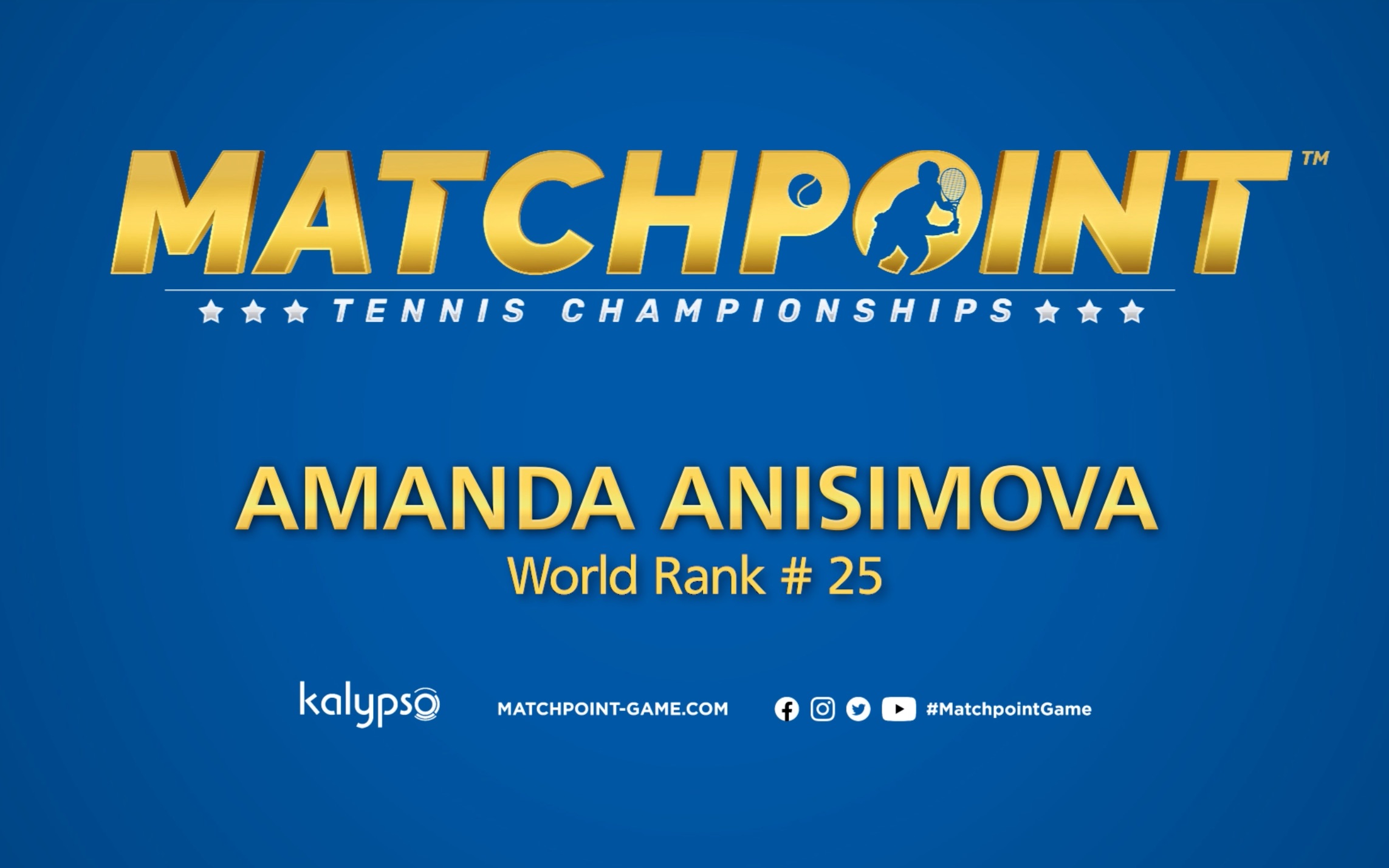 拉玛西亚青 拉玛西亚青