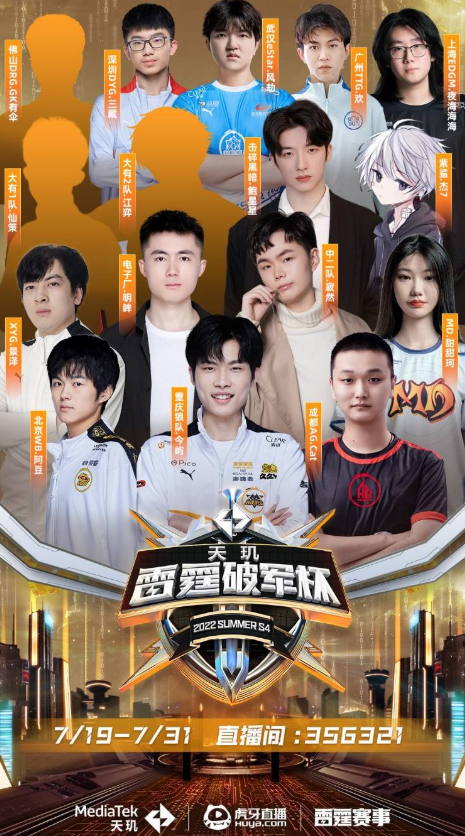 中国足球逐 中国足球逐