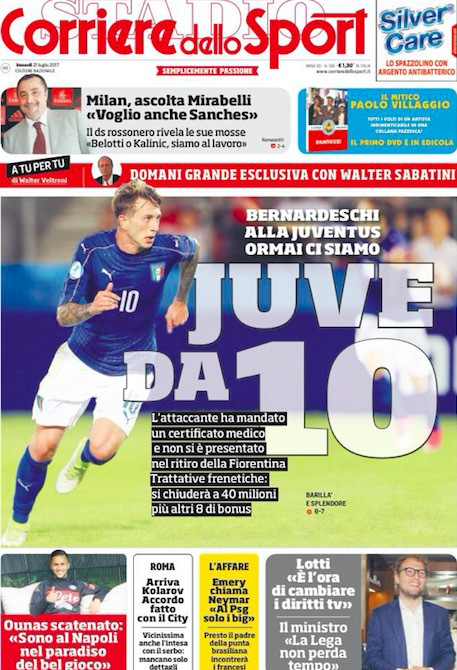 正是这一现 正是这一现