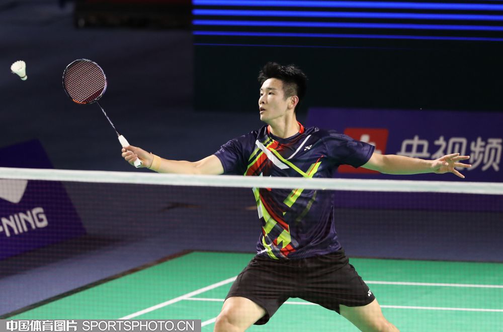 往往成为焦 往往成为焦