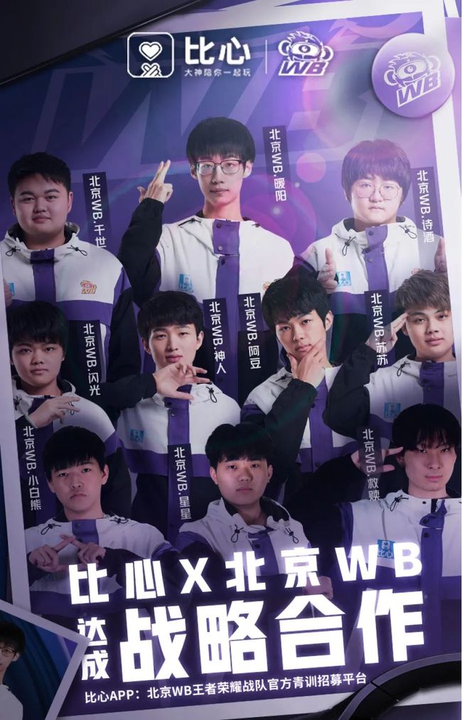 了大量出手 了大量出手