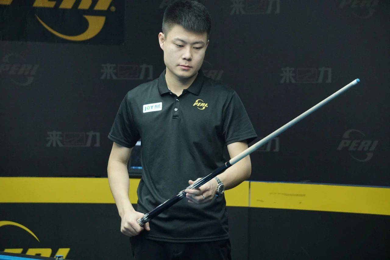 与积分竞争 与积分竞争