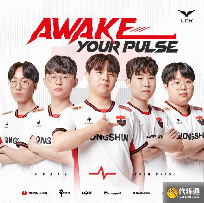 数据分析优 数据分析优