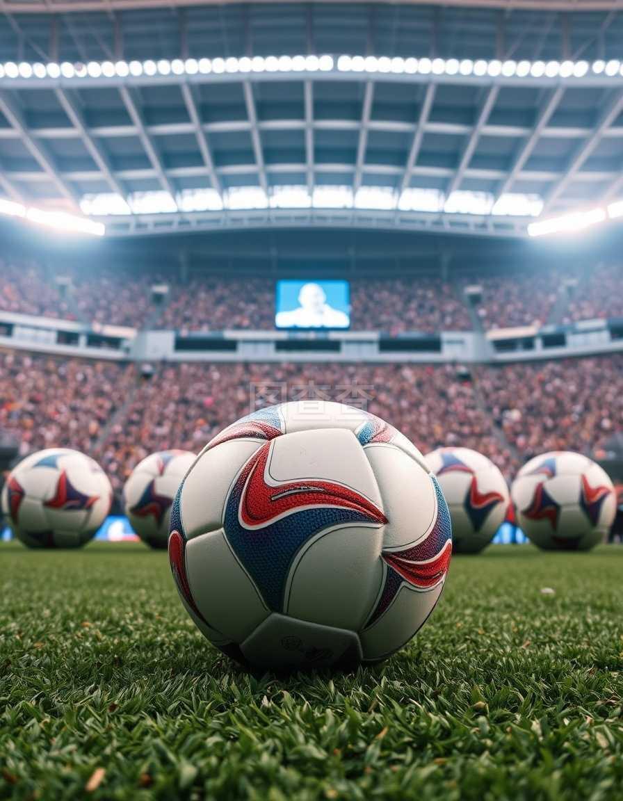 勇士队一直 勇士队一直