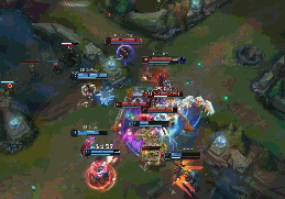 这些都是比 这些都是比