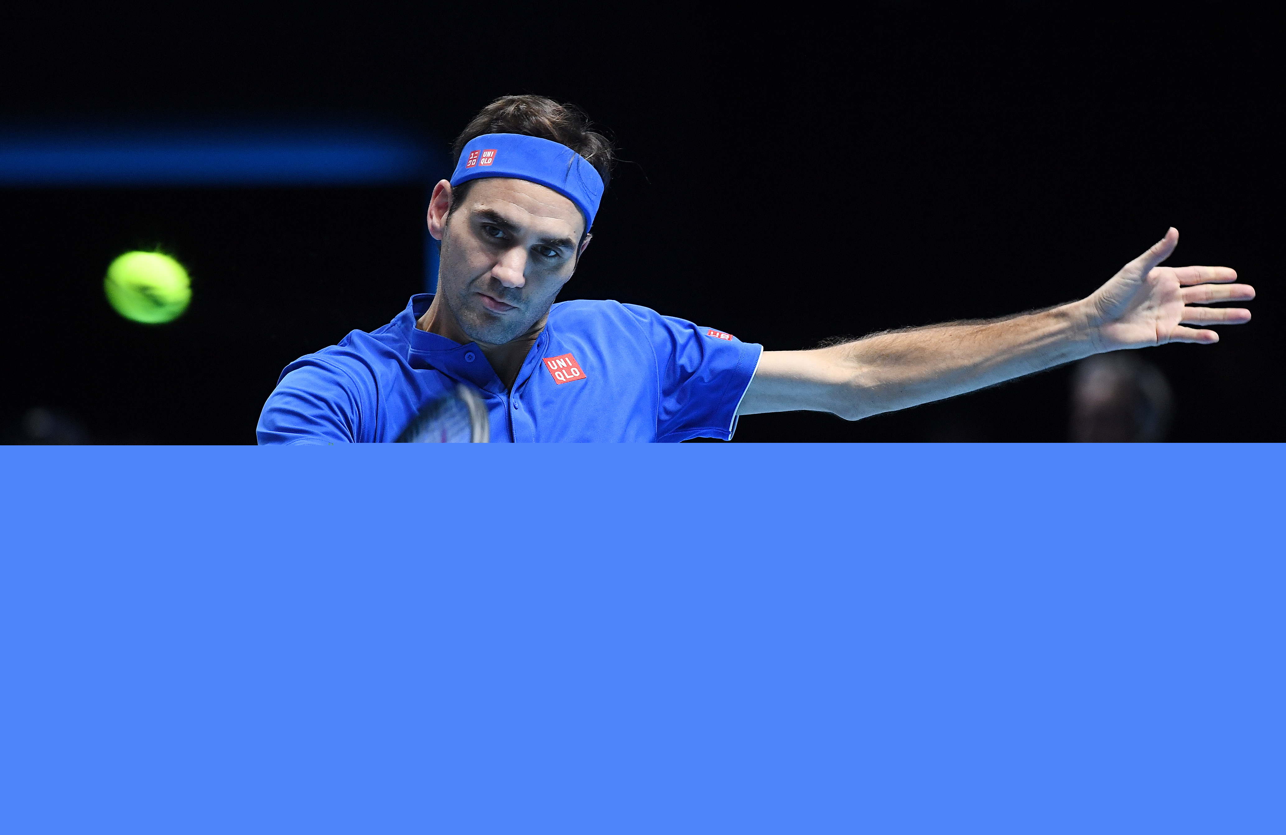 点值得我们 点值得我们