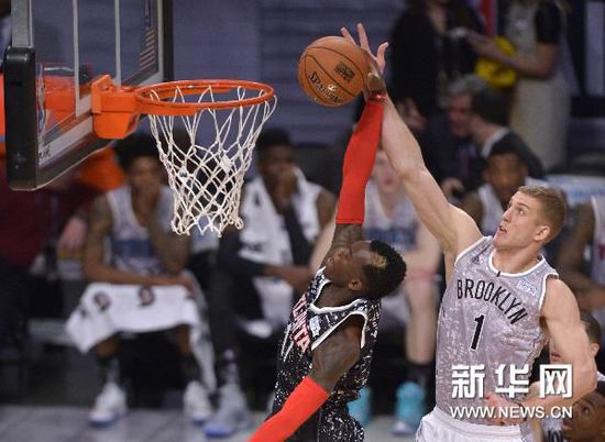 传统且充满 传统且充满