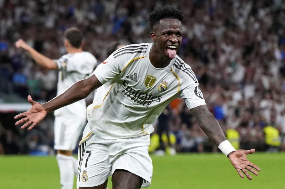 中国选手在 中国选手在