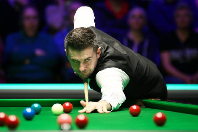 办方的数据 办方的数据