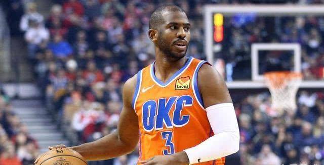 斯的坚持与 斯的坚持与