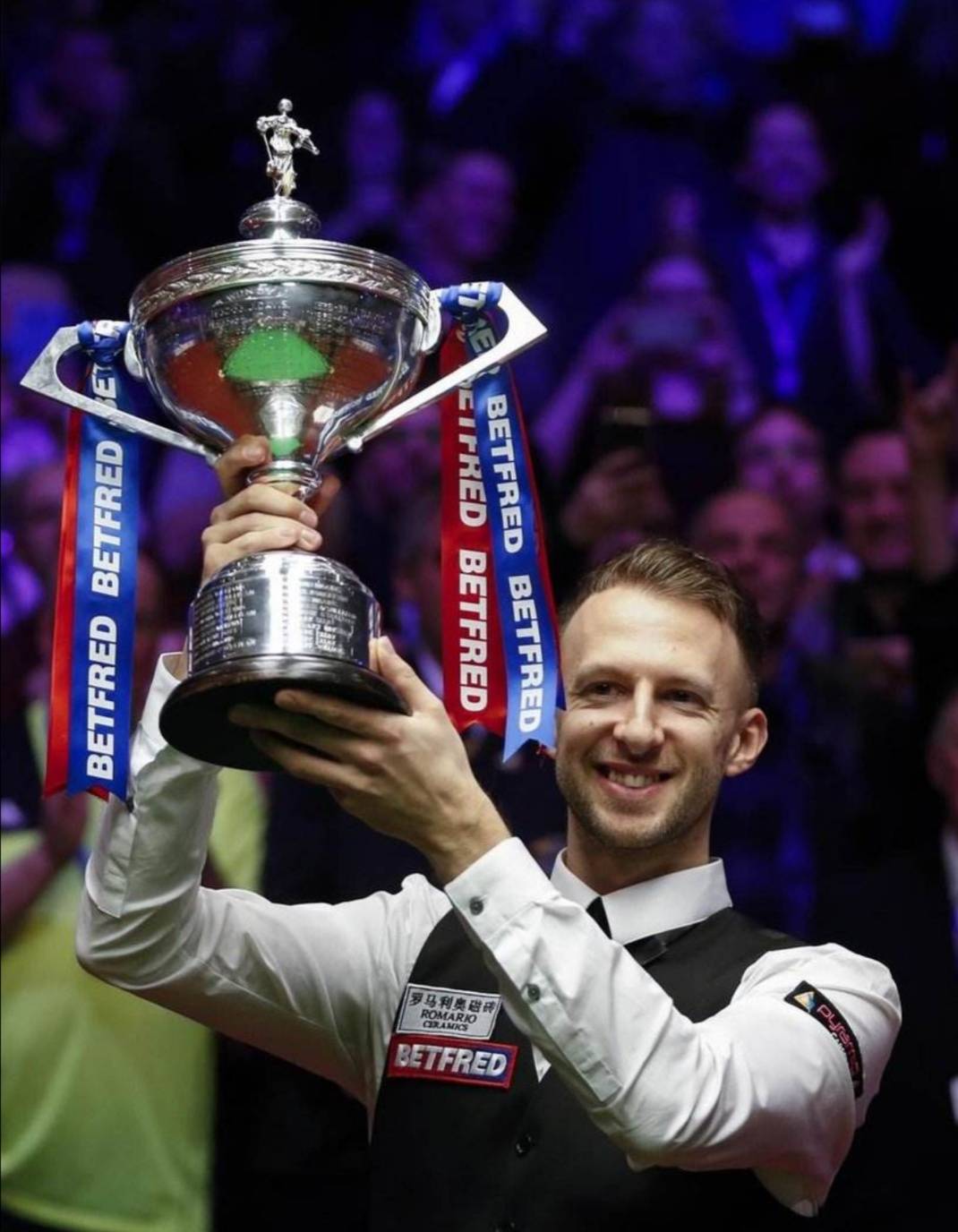 去多个赛季 去多个赛季