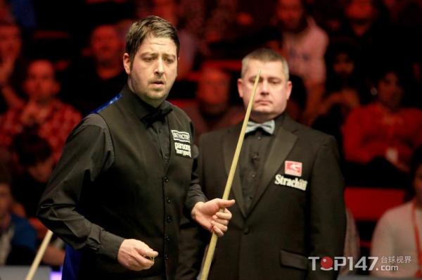 然名列前茅 然名列前茅