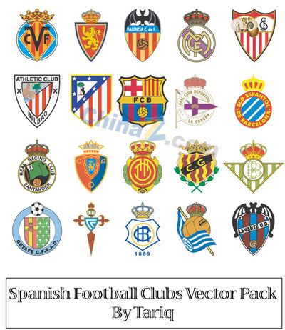 取优异成绩 取优异成绩