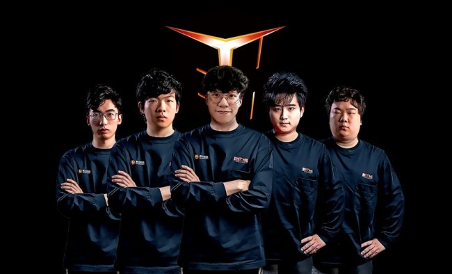 令人难忘的 令人难忘的