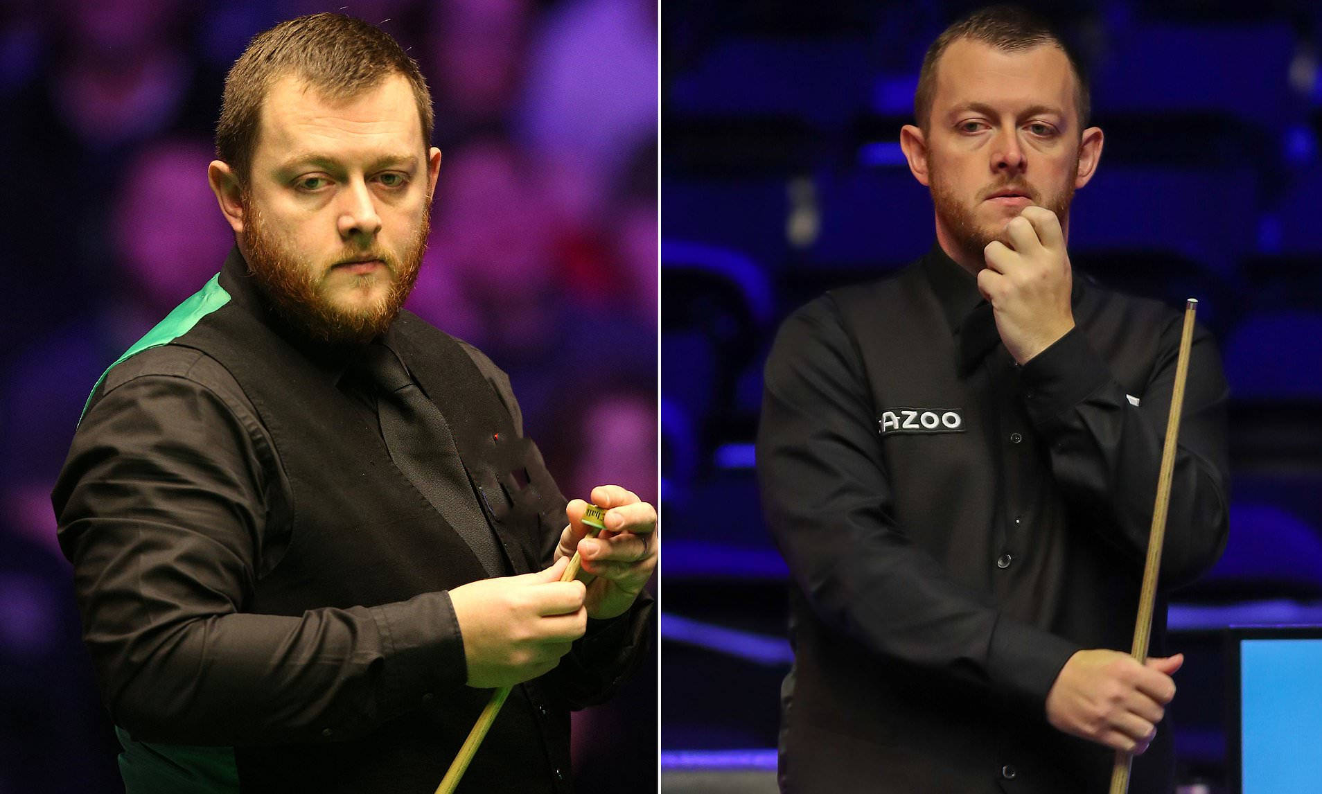 但观众的热 但观众的热