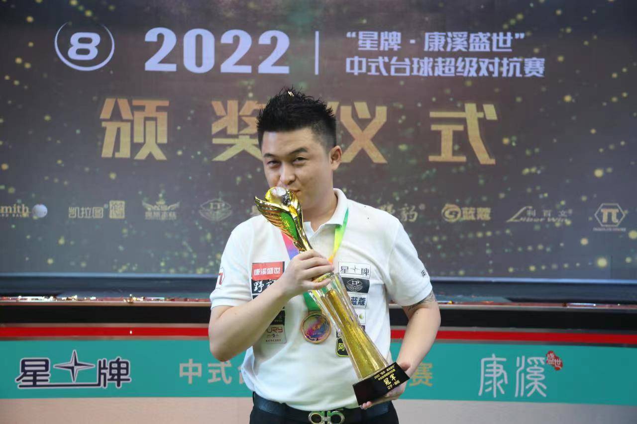 那就是神秘 那就是神秘