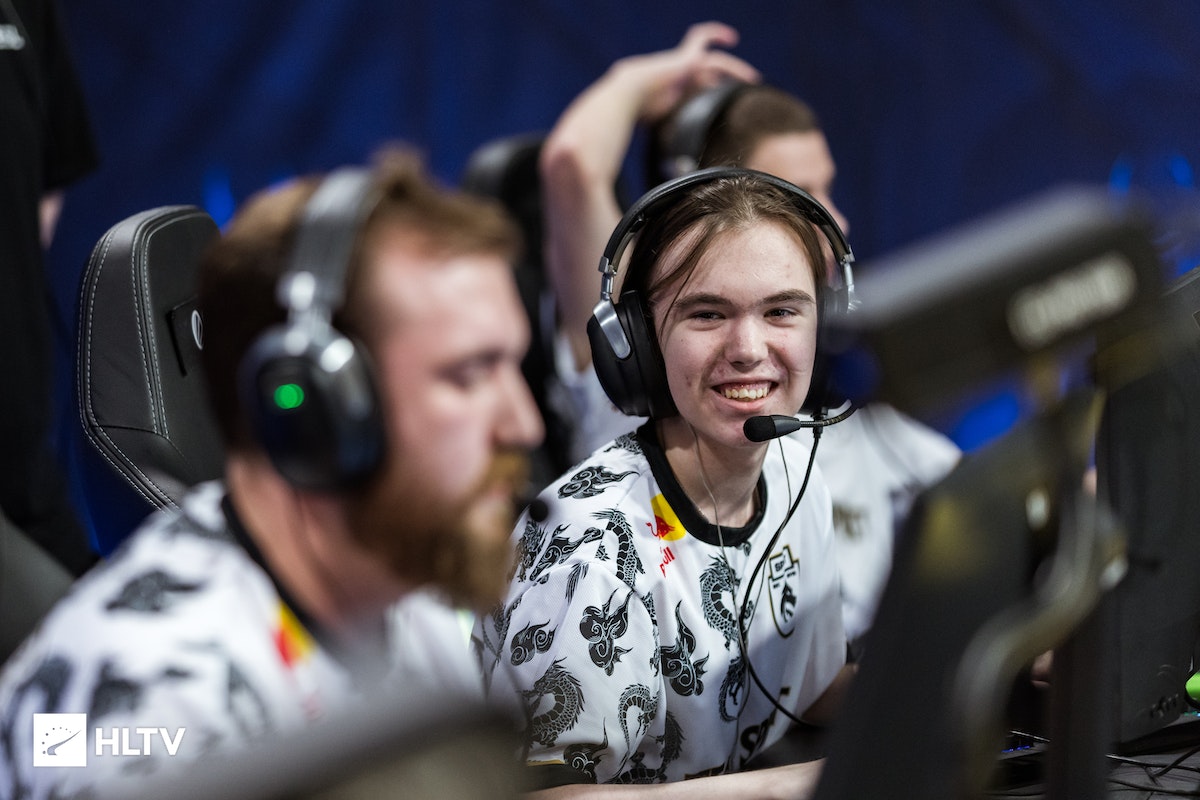 这样一场兼 这样一场兼