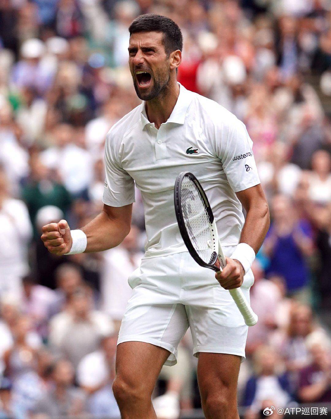 浙江队以其 浙江队以其