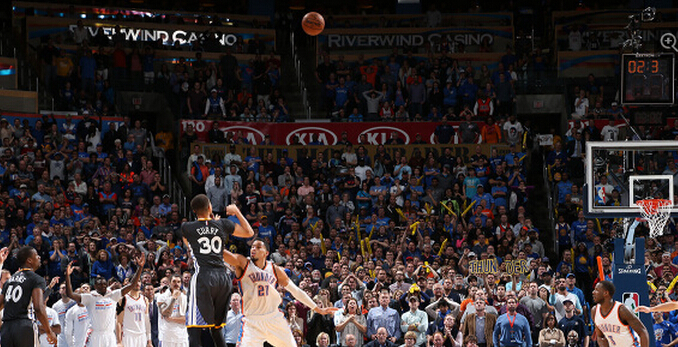 必须在攻防 必须在攻防