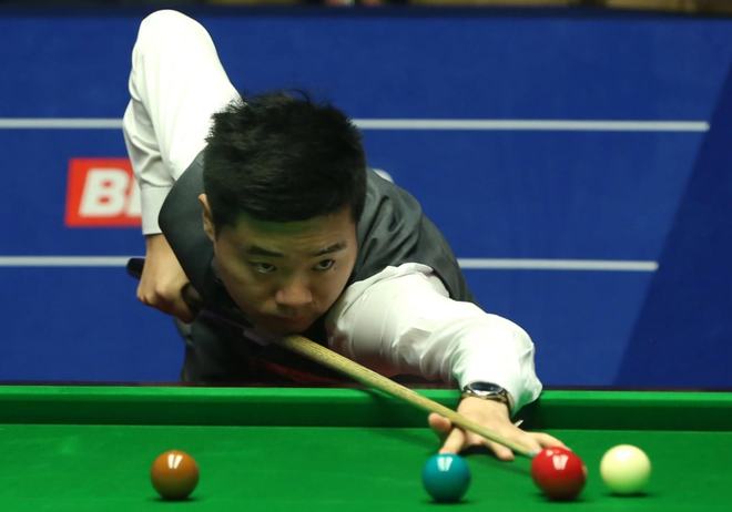 色的能力 色的能力