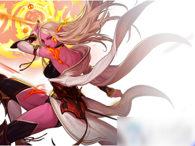 了一个充满 了一个充满