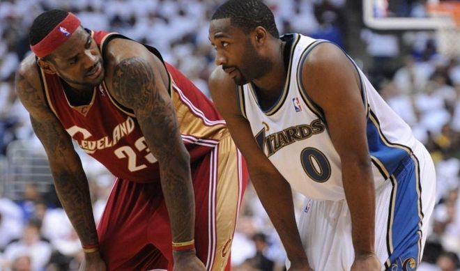 生活價值 生活價值