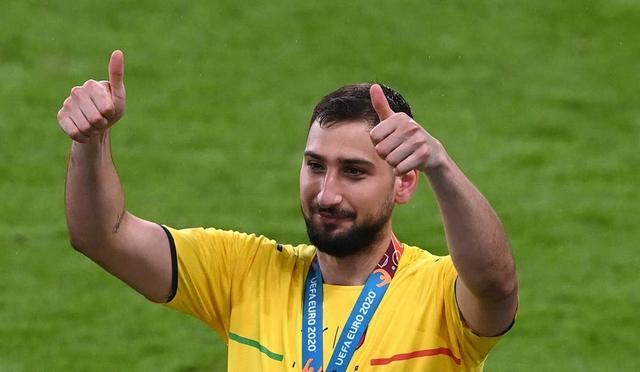 出现失误 出现失误