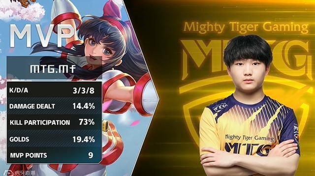 球队关系 球队关系