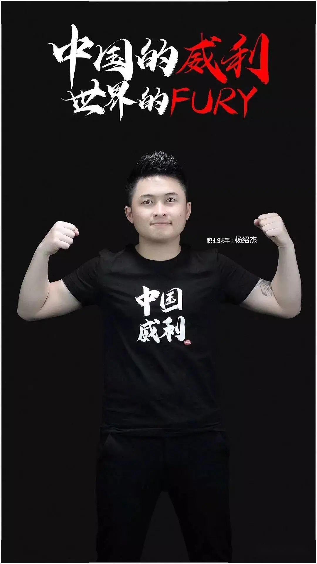 练深入分析 练深入分析