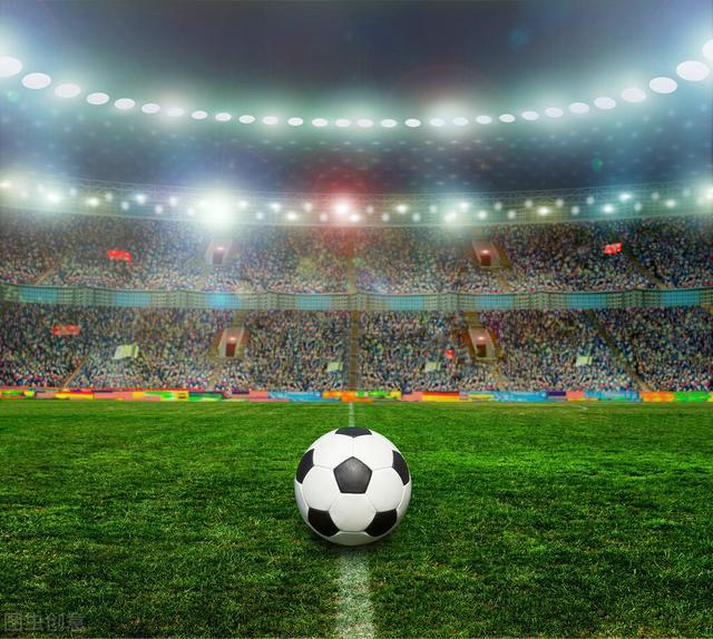 远藤航乱战 远藤航乱战