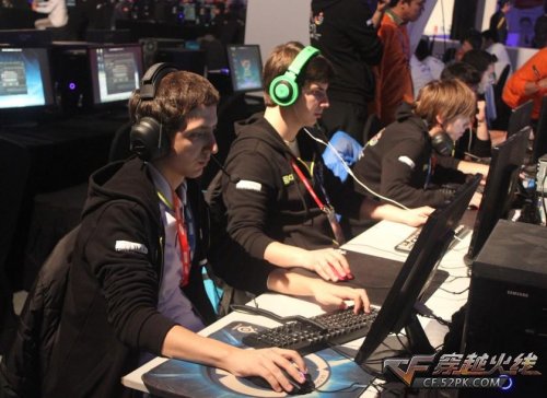 通过科学的 通过科学的