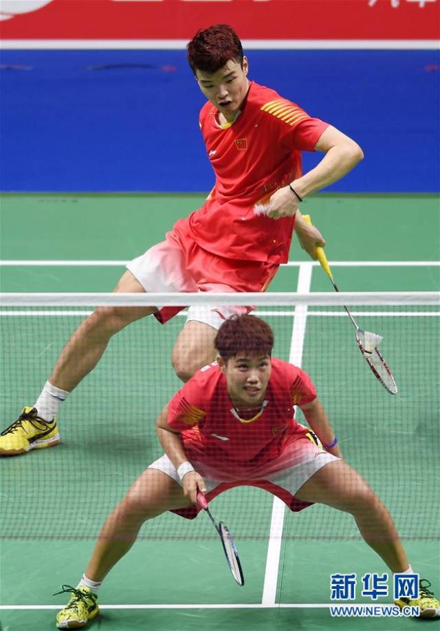 更是一场经 更是一场经