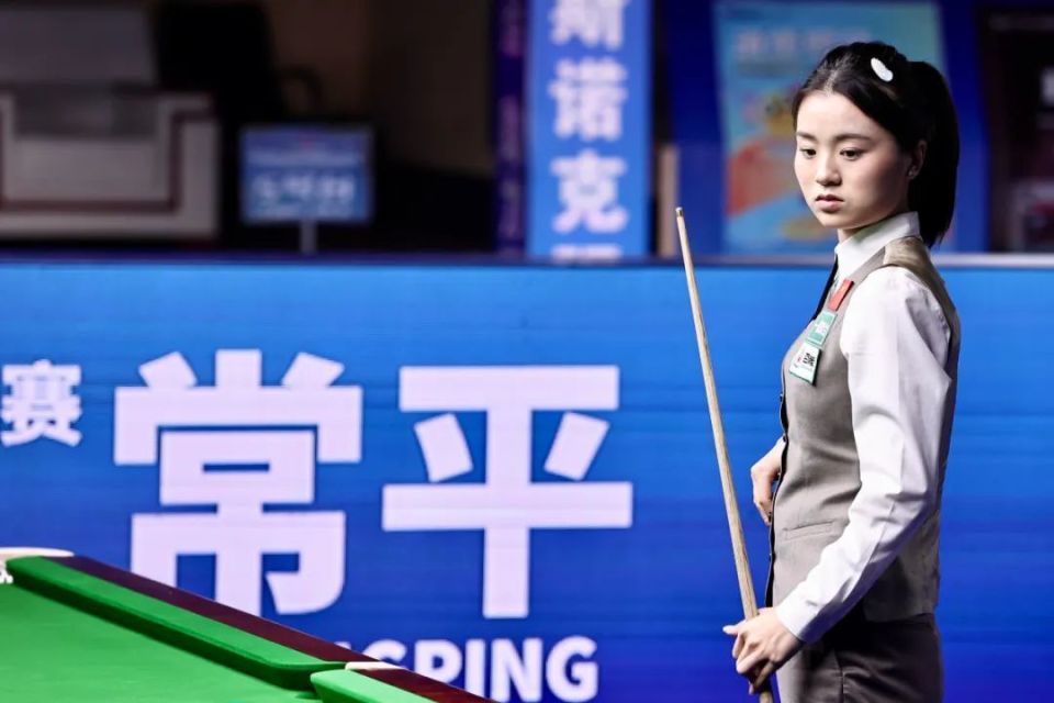 懂得激发球 懂得激发球