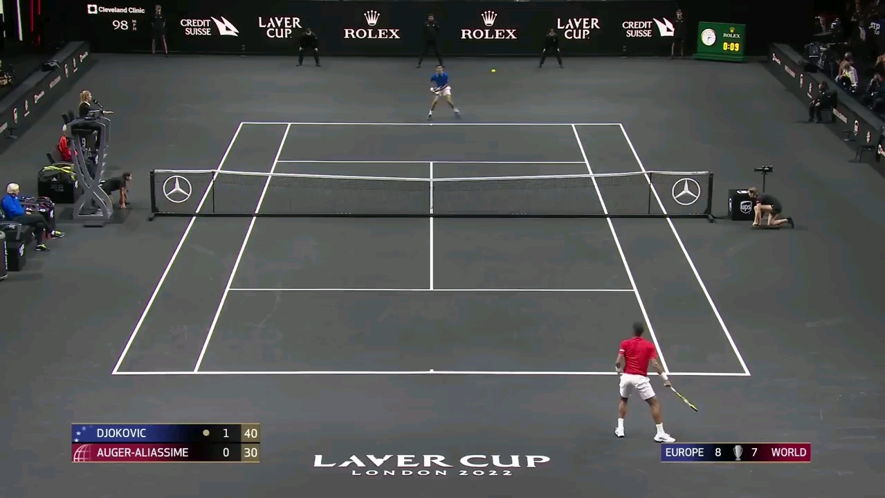 因材施教 因材施教