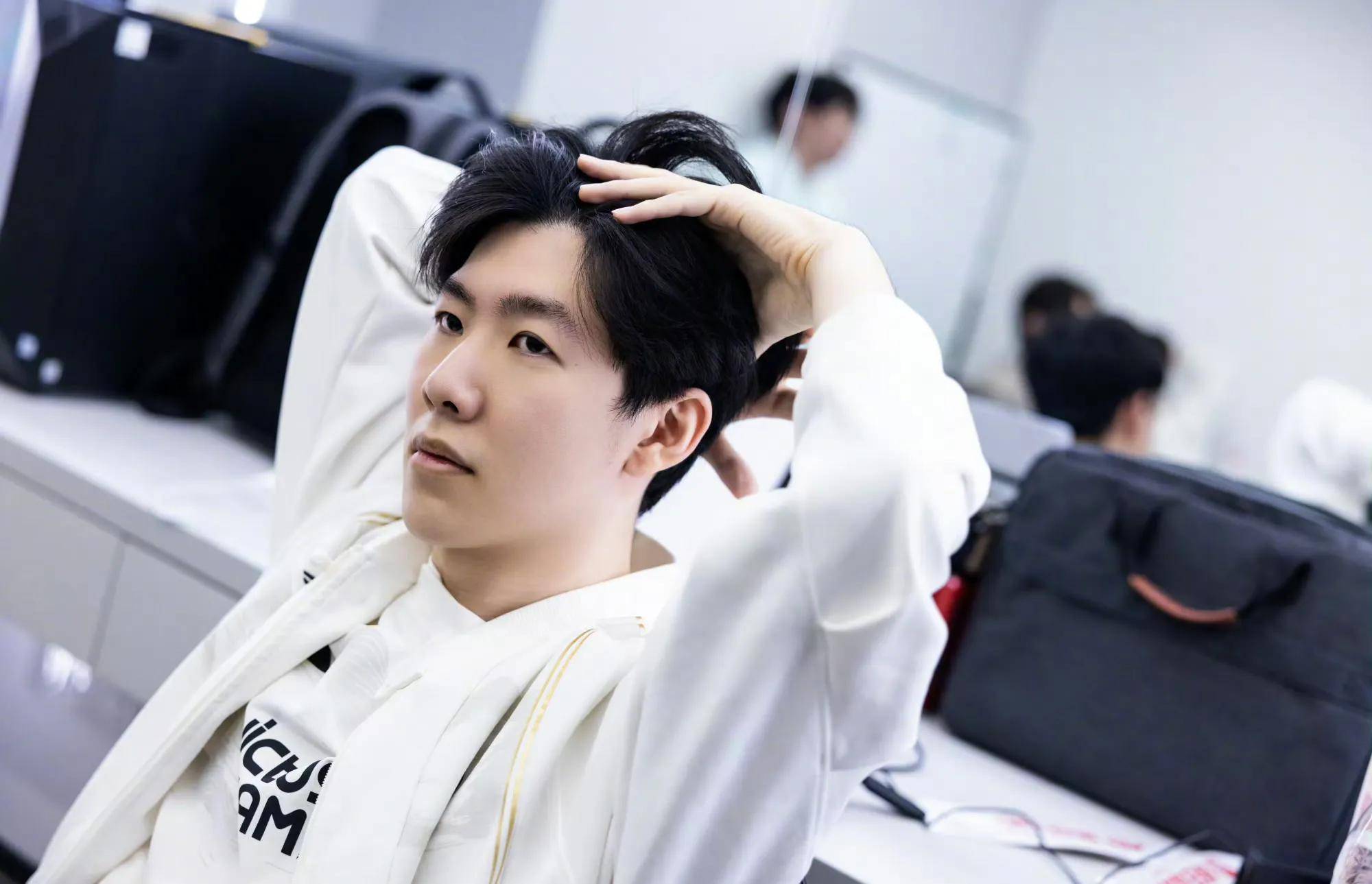 国篮球发展 国篮球发展