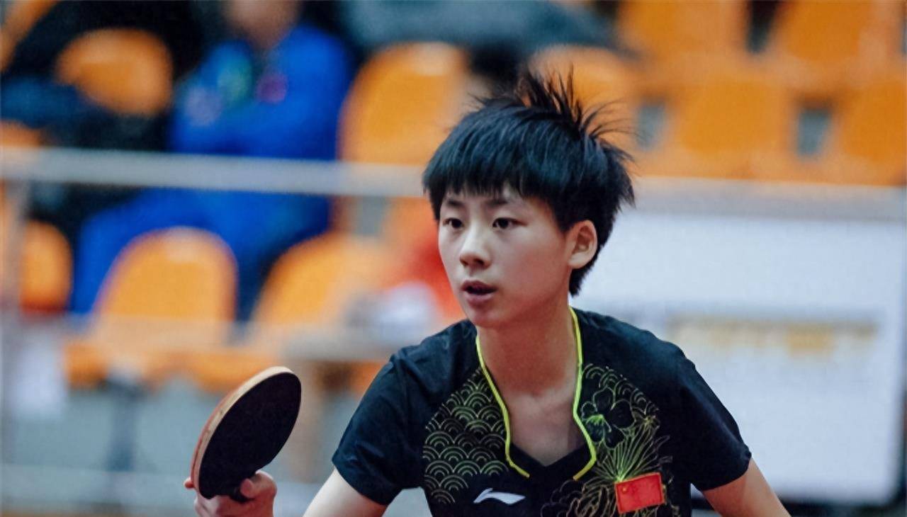 国篮球发展 国篮球发展