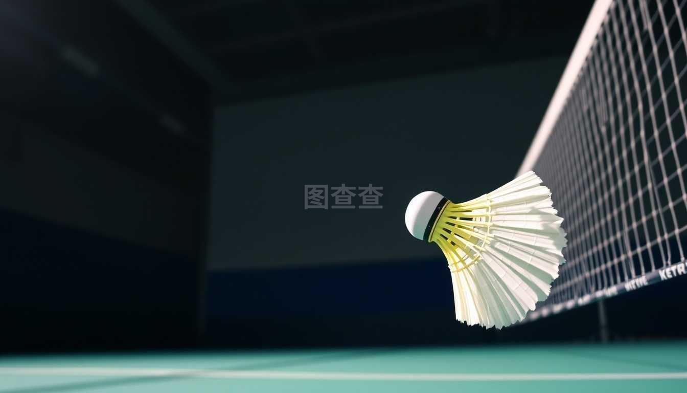 和加维而言 和加维而言