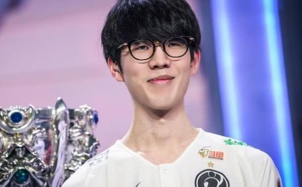 展现了令人 展现了令人