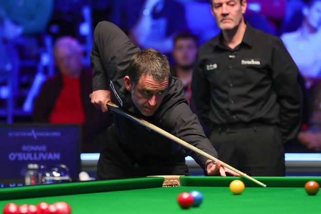 撕开曼谷联 撕开曼谷联