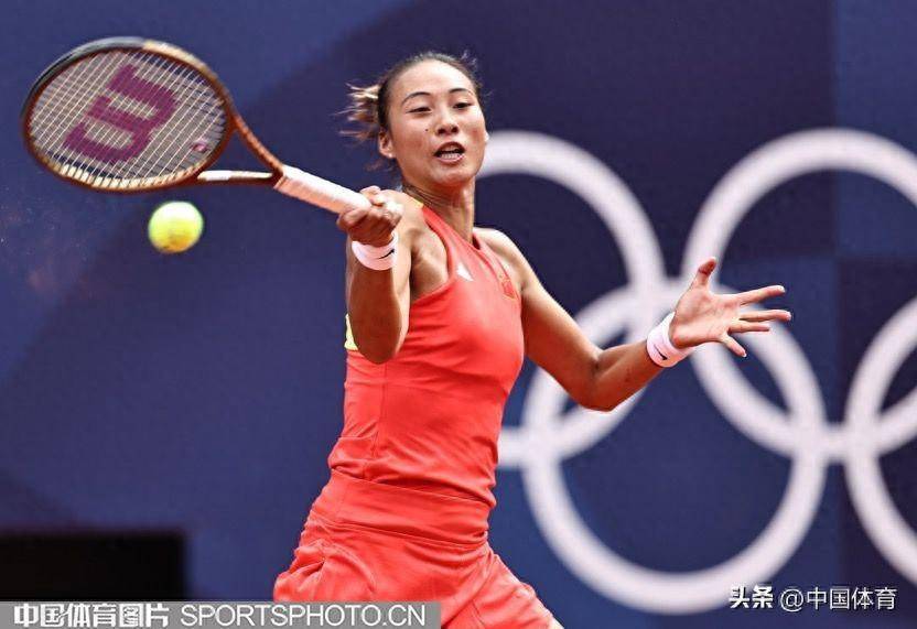 进区域文化 进区域文化