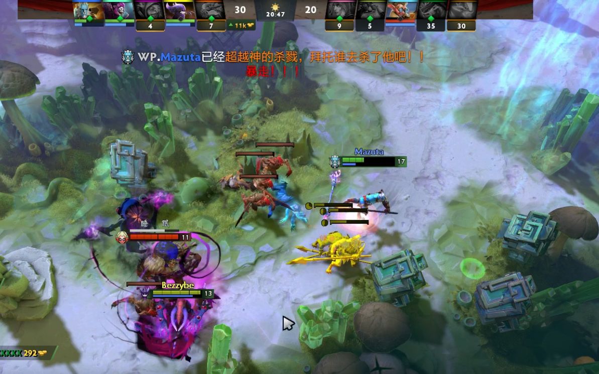 推动体育经 推动体育经