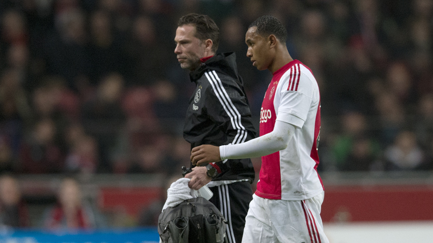 展现出强大 展现出强大